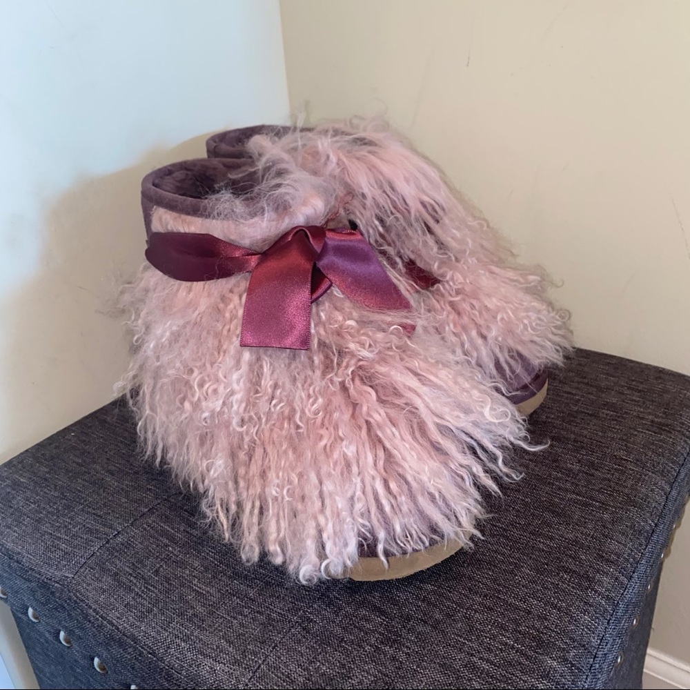 Just in time for fall! Great condition